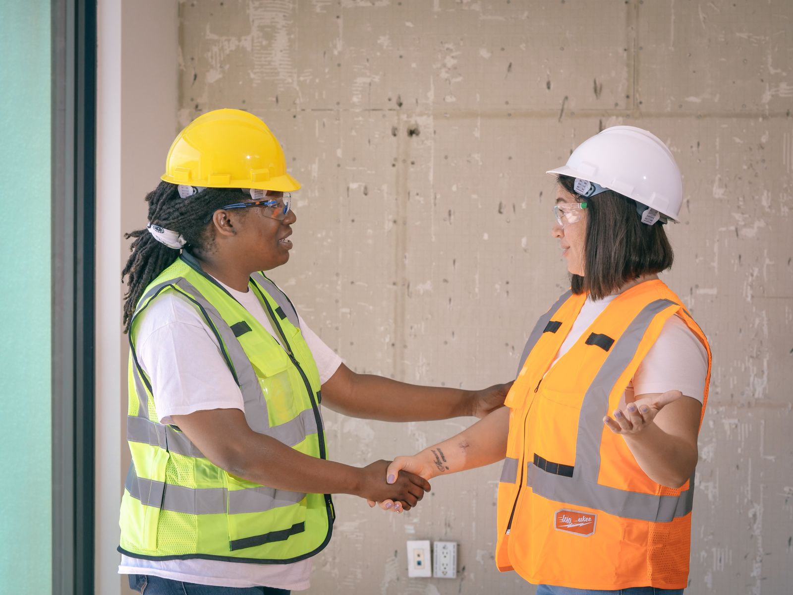 The Seasonal Ramp: Staffing Up Without Blowing the Spring Budget