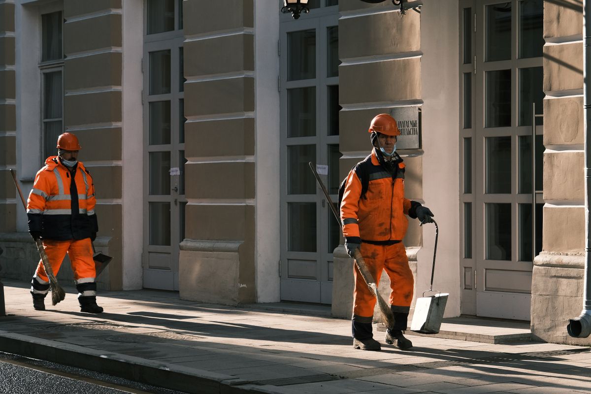 Article photo